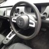 honda fit 2020 -HONDA--Fit GR1-1005414---HONDA--Fit GR1-1005414- image 8