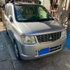 mitsubishi ek-wagon 2008 -MITSUBISHI--ek Wagon DBA-H82W--H82W-0908865---MITSUBISHI--ek Wagon DBA-H82W--H82W-0908865- image 2