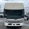 hino dutro 2018 -HINO--Hino Dutoro 2KG-XZU700X--XZU700-****610---HINO--Hino Dutoro 2KG-XZU700X--XZU700-****610- image 24