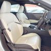 lexus es 2019 -LEXUS--Lexus ES 6AA-AXZH10--AXZH10-1002769---LEXUS--Lexus ES 6AA-AXZH10--AXZH10-1002769- image 9