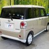 daihatsu move-canbus 2018 -DAIHATSU--Move Canbus DBA-LA800S--LA800S-0123690---DAIHATSU--Move Canbus DBA-LA800S--LA800S-0123690- image 18