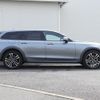volvo v90 2019 CFJ1701639 image 7
