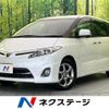 toyota estima 2010 CFJ1633882 image 1