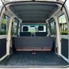 daihatsu hijet-cargo 2015 CFJ1835821 image 11