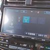toyota prius-phv 2018 CFJ1620381 image 19