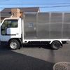 nissan atlas 2005 CFJ1616617 image 21