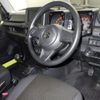 suzuki jimny 2020 CFJ1845982 image 4