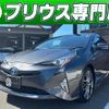 toyota prius 2018 quick_quick_ZVW50_ZVW50-6156671 image 1