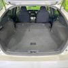 toyota prius 2017 -TOYOTA--Prius DAA-ZVW55--ZVW55-8045094---TOYOTA--Prius DAA-ZVW55--ZVW55-8045094- image 10