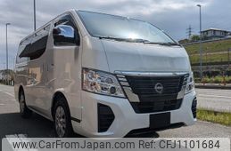 nissan caravan-van 2023 quick_quick_3DF-VN2E26_VN2E26-005699