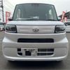 daihatsu tanto 2024 -DAIHATSU 【八王子 581ｷ8829】--Tanto 5BA-LA650S--LA650S-0416137---DAIHATSU 【八王子 581ｷ8829】--Tanto 5BA-LA650S--LA650S-0416137- image 10