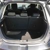 mazda demio 2016 -MAZDA--Demio DJ3FS-151466---MAZDA--Demio DJ3FS-151466- image 11