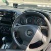 suzuki jimny 2014 -SUZUKI 【岡崎 580ｺ5108】--Jimny ABA-JB23W--JB23W-706141---SUZUKI 【岡崎 580ｺ5108】--Jimny ABA-JB23W--JB23W-706141- image 14