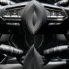 mazda cx-5 2018 quick_quick_KF5P_KF5P-201260 image 12