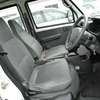 nissan clipper-van 2008 170724183601 image 18