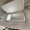 subaru levorg 2016 -SUBARU--Levorg DBA-VM4--VM4-085001---SUBARU--Levorg DBA-VM4--VM4-085001- image 29