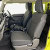 suzuki jimny 2019 -SUZUKI--Jimny 3BA-JB64W--JB64W-140261---SUZUKI--Jimny 3BA-JB64W--JB64W-140261- image 24