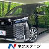toyota voxy 2025 CFJ1695113 image 1