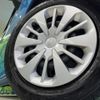 subaru justy 2017 quick_quick_M900F_M900F-0002774 image 13