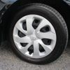 toyota sienta 2017 -TOYOTA--Sienta NHP170G--7114339---TOYOTA--Sienta NHP170G--7114339- image 4