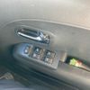 daihatsu tanto 2007 -DAIHATSU--Tanto CBA-L350S--L350S-0272128---DAIHATSU--Tanto CBA-L350S--L350S-0272128- image 10