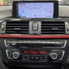 bmw 3-series 2014 -BMW--BMW 3 Series 3B20--0NP58892---BMW--BMW 3 Series 3B20--0NP58892- image 8