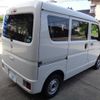 nissan clipper-van 2020 -NISSAN--Clipper Van DR17V--435993---NISSAN--Clipper Van DR17V--435993- image 2