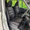 nissan serena 2018 quick_quick_HFC27_HFC27-008834 image 9