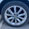 volkswagen golf 2014 -VOLKSWAGEN--VW Golf DBA-AUCPT--WVWZZZAUZEW355846---VOLKSWAGEN--VW Golf DBA-AUCPT--WVWZZZAUZEW355846- image 6