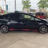toyota prius 2012 quick_quick_ZVW30_ZVW30-5416235 image 4
