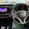 honda fit 2019 -HONDA--Fit DAA-GP5--GP5-3419289---HONDA--Fit DAA-GP5--GP5-3419289- image 18