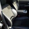 toyota prius-α 2015 -TOYOTA--Prius α DAA-ZVW41W--ZVW41-3397472---TOYOTA--Prius α DAA-ZVW41W--ZVW41-3397472- image 26