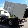 mitsubishi-fuso canter 2023 -MITSUBISHI 【名変中 】--Canter FBA60--603393---MITSUBISHI 【名変中 】--Canter FBA60--603393- image 16
