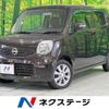 nissan moco 2012 -NISSAN--Moco DBA-MG33S--MG33S-192108---NISSAN--Moco DBA-MG33S--MG33S-192108- image 1