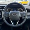 toyota camry 2020 CFJ1812714 image 17