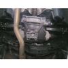 toyota rav4 2020 -TOYOTA--RAV4 MXAA54-2018141---TOYOTA--RAV4 MXAA54-2018141- image 14