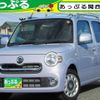 daihatsu mira-cocoa 2014 quick_quick_DBA-L675S_L675S-0183759 image 1