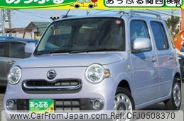 daihatsu mira-cocoa 2014 quick_quick_DBA-L675S_L675S-0183759