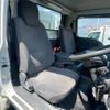 isuzu elf-truck 2014 GOO_NET_EXCHANGE_0701949A30250426W001 image 33
