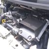 daihatsu move-canbus 2023 -DAIHATSU--Move Canbus 5BA-LA860S--LA860S-0007170---DAIHATSU--Move Canbus 5BA-LA860S--LA860S-0007170- image 26