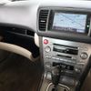 subaru legacy-b4 2004 CFJ1712517 image 21