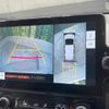 toyota sienta 2022 CFJ1789088 image 4