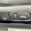 subaru wrx 2016 -SUBARU--WRX CBA-VAB--VAB-011879---SUBARU--WRX CBA-VAB--VAB-011879- image 14