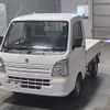 suzuki carry-truck 2020 -SUZUKI 【名変中 】--Carry Truck DA16T-541267---SUZUKI 【名変中 】--Carry Truck DA16T-541267- image 1