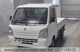 suzuki carry-truck 2020 -SUZUKI 【名変中 】--Carry Truck DA16T-541267---SUZUKI 【名変中 】--Carry Truck DA16T-541267-