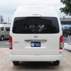 toyota hiace-van 2021 GOO_JP_700056143030250518001 image 51