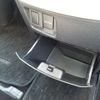 toyota alphard 2012 -TOYOTA--Alphard DBA-ANH20W--ANH20-8198068---TOYOTA--Alphard DBA-ANH20W--ANH20-8198068- image 31