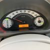 mazda carol 2010 -MAZDA--Carol DBA-HB25S--HB25S-712493---MAZDA--Carol DBA-HB25S--HB25S-712493- image 17
