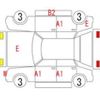 suzuki wagon-r 2019 -SUZUKI--Wagon R DAA-MH55S--MH55S-269222---SUZUKI--Wagon R DAA-MH55S--MH55S-269222- image 2