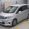 honda freed-spike 2012 CFJ1750561 image 1